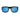 PELAGIC LIGHTHOUSE GLASS POLARIZED SUNGLASSES