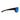 PELAGIC LIGHTHOUSE GLASS POLARIZED SUNGLASSES