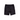PELAGIC MADEIRA CARGO 20" SHORT FISH CAMO-BLACK