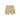 PELAGIC MADEIRA CARGO 20" SHORT FISH CAMO
