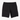 PELAGIC MADEIRA CARGO 20" SHORT SOLID-BLACK