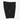 PELAGIC MADEIRA CARGO 20" SHORT SOLID-BLACK