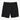 PELAGIC MADEIRA CARGO 20" SHORT SOLID-BLACK