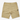 PELAGIC MADEIRA CARGO 20" SHORT SOLID-KHAKI