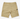 PELAGIC MADEIRA CARGO 20" SHORT SOLID-KHAKI