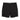 PELAGIC MAKO 18" HYBRID SHORTS
