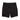 PELAGIC MAKO 18" HYBRID SHORTS