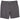 PELAGIC MAKO 18" HYBRID SHORTS
