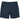 PELAGIC MAKO 18" HYBRID SOLID SHORTS