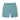 PELAGIC MAKO 20" HYBRID SOLID SHORTS