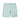 PELAGIC MAKO 20" HYBRID SOLID SHORTS