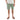 PELAGIC MAKO DEEP SEA 19'' PACIFIC RIM SHORTS