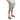 PELAGIC MAKO DEEP SEA 19'' PACIFIC RIM SHORTS