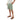 PELAGIC MAKO DEEP SEA 19'' PACIFIC RIM SHORTS
