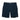 PELAGIC MAKO HYBRID SHORTS 18" NAVY