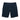 PELAGIC MAKO HYBRID SHORTS 18"