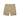 PELAGIC MAKO HYBRID SOLID SHORTS-KHAKI