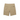 PELAGIC MAKO HYBRID SOLID SHORTS