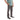 PELAGIC MAKO PANTS