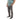 PELAGIC MAKO PANTS
