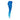 PELAGIC MAUI LEGGING DORADO BLUE DORADO