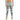 PELAGIC MAUI LEGGING OCEAN SEAS CAMO-ARMY