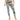 PELAGIC MAUI LEGGING OCEAN SEAS CAMO-ARMY