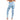 PELAGIC MAUI LEGGING OCEAN SEAS CAMO-BLUE