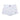PELAGIC MOANA HYBRID SHORT-WHITE
