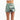 PELAGIC MOANA HYBRID SHORT OPEN SEAS CAMO-ARMY