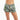 PELAGIC MOANA HYBRID SHORT OPEN SEAS CAMO-ARMY