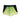 PELAGIC OCEAN MASTER SHORT DORADO