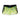 PELAGIC OCEAN MASTER SHORT DORADO