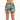 PELAGIC OCEAN MASTER SHORT OPEN SEAS CAMO