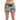 PELAGIC OCEAN MASTER SHORT OPEN SEAS CAMO-ARMY