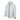 PELAGIC OPEN SEAS CHUBASCO JACKET