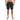 PELAGIC PALOMAR 18" ELASTIC WAIST SHORTS
