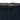 PELAGIC PALOMAR 18" ELASTIC WAIST SHORTS