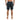 PELAGIC PALOMAR 18" ELASTIC WAIST SHORTS