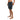 PELAGIC PALOMAR 18" ELASTIC WAIST SHORTS