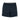 PELAGIC PALOMAR 18" ELASTIC WAIST SHORTS
