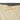 PELAGIC PALOMAR 18" ELASTIC WAIST SHORTS