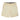 PELAGIC PALOMAR 18" ELASTIC WAIST SHORTS