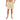 PELAGIC PALOMAR 18" ELASTIC WAIST SHORTS