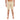 PELAGIC PALOMAR 18" ELASTIC WAIST SHORTS