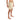 PELAGIC PALOMAR 18" ELASTIC WAIST SHORTS