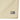 PELAGIC PALOMAR 18" ELASTIC WAIST SHORTS