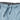 PELAGIC PALOMAR 18" ELASTIC WAIST SHORTS