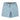 PELAGIC PALOMAR 18" ELASTIC WAIST SHORTS