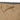 PELAGIC PALOMAR E-WAIST PANTS